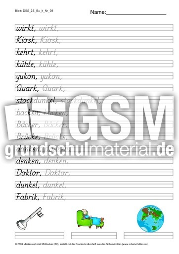 DSS_2S_Bu_k_Nr_08.pdf